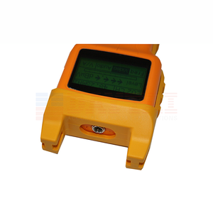 Misuratore di Livello di Segnale RF Professionale/Misuratore di Livello di Segnale CATV Made in China - Product Image 2