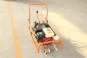 Venta Directa al por Mayor, Llave de Impacto de Doble Extremo de Acero Inoxidable Personalizada, 5.5/6.5 HP, Torque Máximo >600 Nm, 214mm - Product Image 3