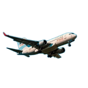 <span class=keywords><strong>UPS</strong></span> 영국 CA 물류 서비스 DDP 배송 <span class=keywords><strong>UPS</strong></span> DHL FedEx 대리점 중국발 항공 화물 급행 - Product Image 1