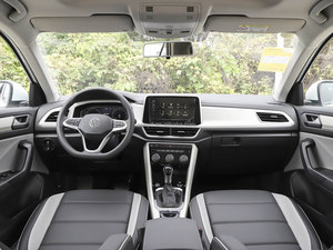 <span class=keywords><strong>Auto</strong></span> Usata in Buone Condizioni per <span class=keywords><strong>Volkswagen</strong></span> <span class=keywords><strong>T</strong></span>-<span class=keywords><strong>Roc</strong></span> SUV a Benzina, Qualità Superiore, 1.5T 2WD Cambio Automatico, Guida a Sinistra, <span class=keywords><strong>Auto</strong></span> Compatta per Esportazione - Product Image 5