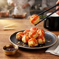Poudre de cinq épices chinoises séchées aromatisée au poulet, mélange d'épices halal de haute qualité certifiées ISO9001, assaisonnement pour la cuisine à domicile