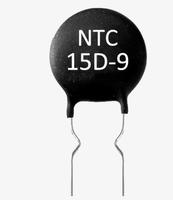 Composants thermistores PTC/NTC 10k pour utilisation sur circuits imprimés électroniques