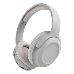 New Arrival 3D Surround Âm Thanh Hoàn Hảo TV Tai Nghe Không Dây ANC Tai Nghe <span class=keywords><strong>Bluetooth</strong></span> Ban Đầu - Product Image 6