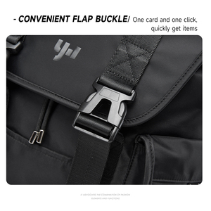 Ymoiat Người Đàn Ông Quố<span class=keywords><strong>c</strong></span> Gia <span class=keywords><strong>C</strong></span>ủa Kinh Doanh Máy Tính Xách Tay Du Lịch Ba Lô Không Thấm Nướ<span class=keywords><strong>c</strong></span> Tùy Chỉnh Dây Kéo Thể Thao Giản Dị Ba Lô Túi Cho Nam Giới - Product Image 4