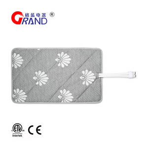 Kühlhundematte Ist Die Beste Cooles Pad Für Hunde Auf Den Pet-markt - Product Image 1