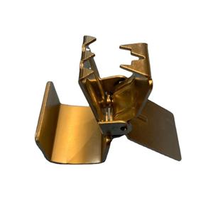 Tapete de pendurar, tapete de aço inoxidável, suporte de tapete - Product Image 3