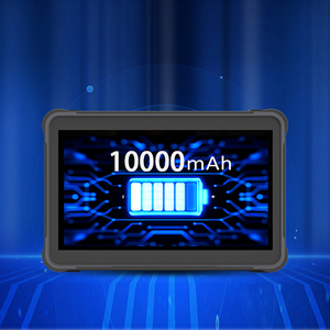 Oem חלונות fap20 רמת סורק טביעת אצבע לוח <span class=keywords><strong>PC</strong></span> 10 "אינץ 'ip67' טבליות <span class=keywords><strong>pc</strong></span> 128gb תעשייתי מיני <span class=keywords><strong>PC</strong></span> q10 - Product Image 5