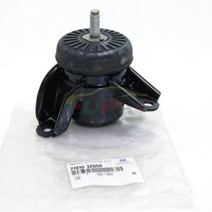 High quality <b>Engine</b> <b>System</b> BRACKET ASSY-<b>ENGINE</b> MTG 21810-3Z050 218103Z050 For H-yundai ACCENT 21810 3Z050 - Product Image 3