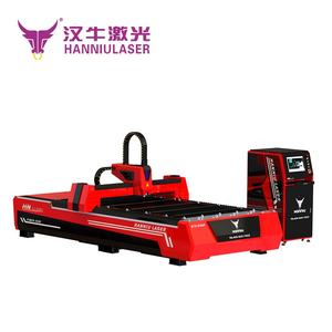 10% OFF LXSHOW 1000W 1500W 2kw Cortador láser de fibra 1530 CNC Máquina de corte por láser de fibra para CS Metal de acero inoxidable a la venta - Product Image 5