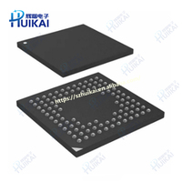 Circuits intégrés Bom, puce IC, capteur, module sans fil HFBR-2526Z