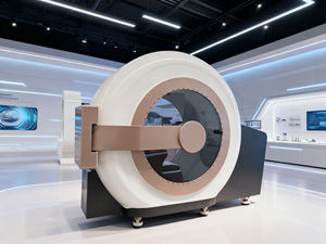 Cámara Hiperbárica Profesional de Oxígeno de 1.8 ATA, 2.0 ATA para el Hogar, Atletas y Centros de Bienestar, Disponible para Fabricación OEM - Product Image 4