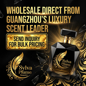 Perfume al por Mayor OEM/ODM 50ml, Perfume de Larga Duración para Hombre, Perfume Árabe de Dubái, Venta Directa de Fábrica - Product Image 4