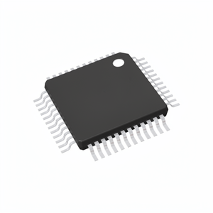 Buy Electronics Components Online Embedded ATSAMD20G15A-<b>ANT</b> Original One <b>Stop</b> Service 48 TQFP - Product Image 1