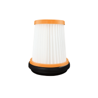 Filtre de remplacement HEPA compatible avec les aspirateurs sans fil Sharks ION W1Cordless WV200 WV201 WV205 WV220, pièces détachées et accessoires