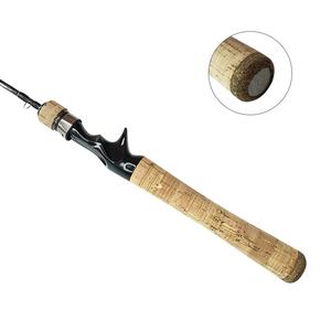 Newbility Usine En Gros 4'6 "6 '<span class=keywords><strong>2</strong></span> Sections Ultralight M <span class=keywords><strong>Casting</strong></span> <span class=keywords><strong>Canne</strong></span> À Pêche - Product Image 6