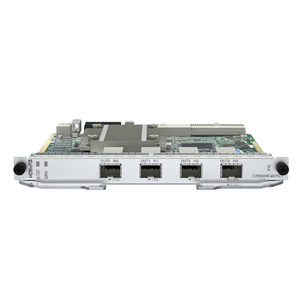 CR8D000DE1C2 03034KEG 16-Port E1 Physical Interface Card(PIC,75ohm/120ohm) for Ne8000 - Product Image 1
