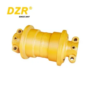 Rouleau inférieur 503-1353 pour chenilles d'excavatrice Caterpillar 330 - Pièces de train de roulement - Product Image 2