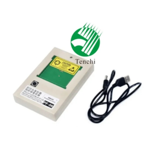 เครื่องมือรีเซ็ตสำหรับแคนนอน PF-06 TM-5200 TM-5205 TM-530 TM-5300การตั้งค่าหัวพิมพ์ MFP - Product Image 2