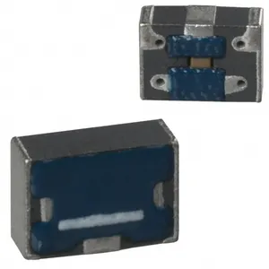 ACH4518-222-TD01 IC çip filtresi LC(T) SMD