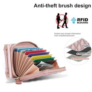 Étuis de téléphone portable antichoc, coques de téléphone portable, vente en gros pour Flip7, Moto Razr 50 ultra, Oppo, <span class=keywords><strong>Vivo</strong></span>, housse de téléphone portable - Product Image 5