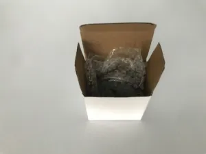 फैक्टरी थोक औद्योगिक पानी का तापमान थर्मामीटर - Product Image 4