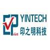 Shenzhen Yintech Co., Ltd.