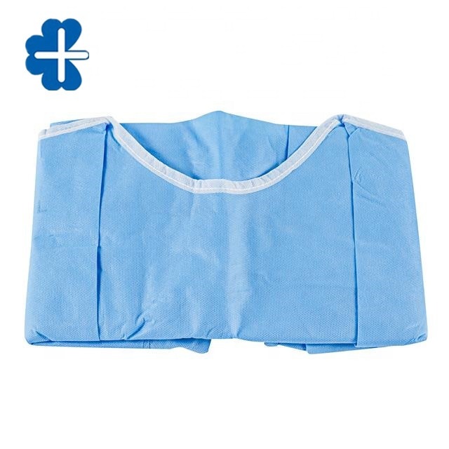 Chinese Manufacturer Disposable High Absorbent Sterile