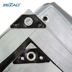 Industriel polyvalent bâche imperméable résistante - Product Image 3