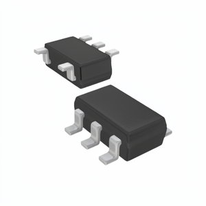 Power Management (PMIC) SC 74A, SOT 753 Manufacturer Channel XC6220A29BMR-G Electronic Circuit Components - Product Image 1