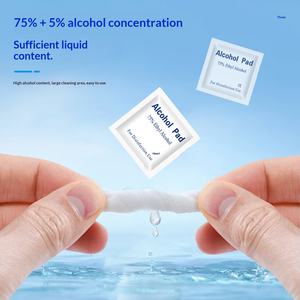 Plester Pertolongan Pertama, Plester Luka Bentuk Lucu dari Katun, Plester Hidrokoloid, Plester Bentuk Khusus, Plester Kiss Cut <span class=keywords><strong>Die</strong></span> - Product Image 4