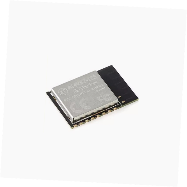 Genuine RF Transceiver Modules and Modems AI-WB2-12S WiFi Modules