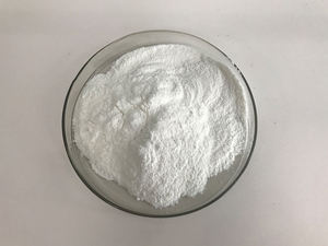 Tipi di integratori alimentari aminoacidi BCAA 2:1:1 in polvere - Product Image 2