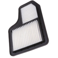 1109120FA01 qinghe usine hebei yobo OEM filtre à air de voiture 1109120-FA01 UTILISER POUR DFM DFSK Glory 330 Dongfeng Xiaokang
