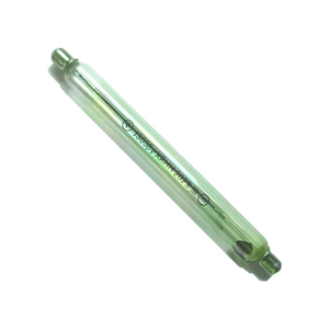 Profesyonel mermer 305 elektronik ölçüm cihazı kişisel doz Alarm <span class=keywords><strong>Geiger</strong></span> sayacı için radyoaktif ışın iyonizasyon - Product Image 1