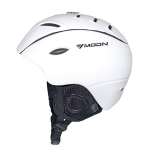 <span class=keywords><strong>Casque</strong></span> de <span class=keywords><strong>ski</strong></span> MOON adulte unisexe avec pour <span class=keywords><strong>Mips</strong></span> Winter Safety Warm Anti-Fall Hat for Skiing - Product Image 1