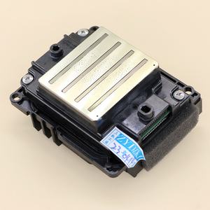 Cabezal de Impresión Original y Nuevo para Impresora DTF 4720, Cabezal de Impresión por Sublimación, Cabezal DTF 4720 - Product Image 3