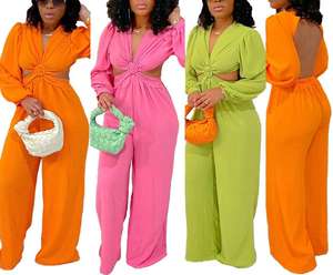 2024 Banquet Vestidos De Fiesta negro rojo blanco rosa desnudo Halter sin mangas recortado Roupa Midi Robes Moulantes vendajes Dres - Product Image 2