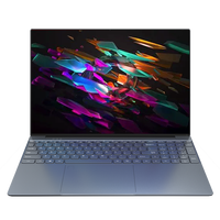Ordinateur portable Intel Core i5 10e et 11e génération, 16 Go de RAM, SSD 128 Go, 256 Go, 512 Go, 11e et 10e génération, 16 pouces, i5, i7