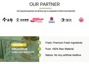 Polvere di Erba d'<span class=keywords><strong>Orzo</strong></span> Naturale Verde per Bevande o Colorante per Pasta - Product Image 6