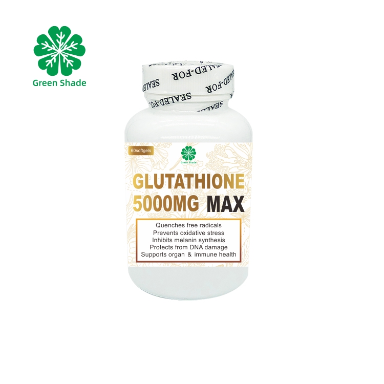 is it ok to take glutathione with vitamin c Amazon.com: RAPHA HEALTH - Glutathione Enhanced with Vitamin C & Zinc | Advanced Antioxidant & Immune Support | Detox & Skin Health Formula | 60 Tablets
