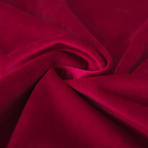 Vỏ gối sofa nhung mềm mại, 40x40/45x45/40x60/50x50/55x55/60x60cm, vỏ gối ôm siêu mềm - Product Image 6