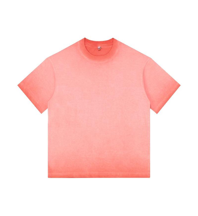Arancione