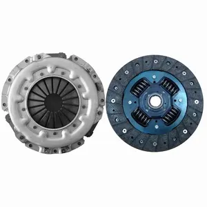 MD802110 MD802131 auto parts assembly clutch kit for Mitsubishi L200