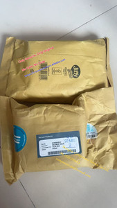 Ventilador Atlas Copco D350 Multiv.Ce-Ul, Pieza 2204 1076 00 - Product Image 6