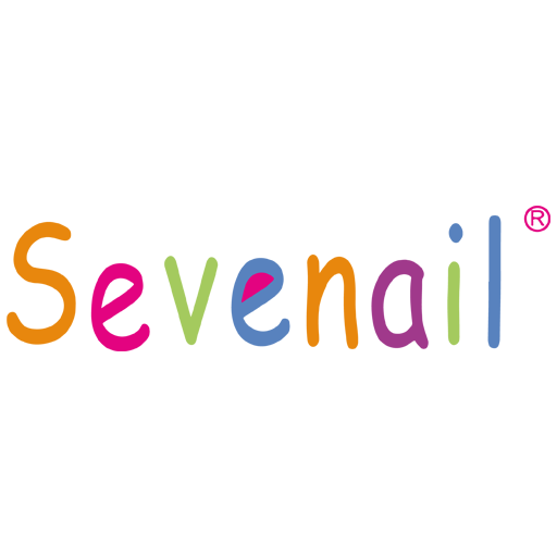 TIANJIN SEVENAIL CRAFT CO., LTD. logo