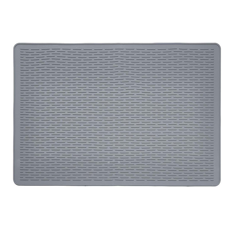Cat Scratching Mat Cuttable Wall Sticker Wear-Resistant No Shedding ...