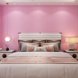 Diatom ooze wselfadhesion papel tapiz decoración del hogar papel tapiz pared sala de estar papel tapiz <span class=keywords><strong>para</strong></span> pared - Product Image 6