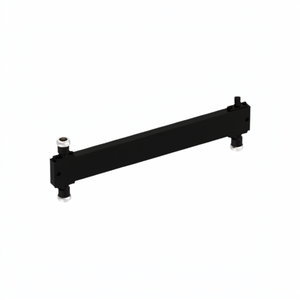 Commutateurs RF originaux R591703610 - Product Image 1