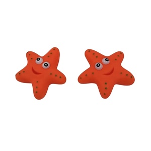 Pelota Antiestrés de PU Redonda Personalizable en Color, Juguete Promocional - Product Image 5