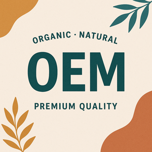 Food Grade Natural <span class=keywords><strong>Morus</strong></span> <span class=keywords><strong>Alba</strong></span> <span class=keywords><strong>Root</strong></span> Extrato 10:1 Branco Mulberry Bark Herbal Pó Alta Qualidade Polifenóis Ingredientes - Product Image 5